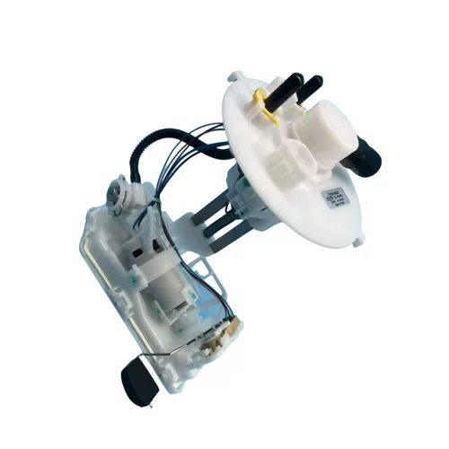 Auto Parts Fuel Pump Assembly for Corolla Levin Models 77020-02810 77020-02C40 77020-02C10 83320-02460 83320-02490 - image 3